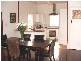 37 Corbery Street, The Range QLD 4700
