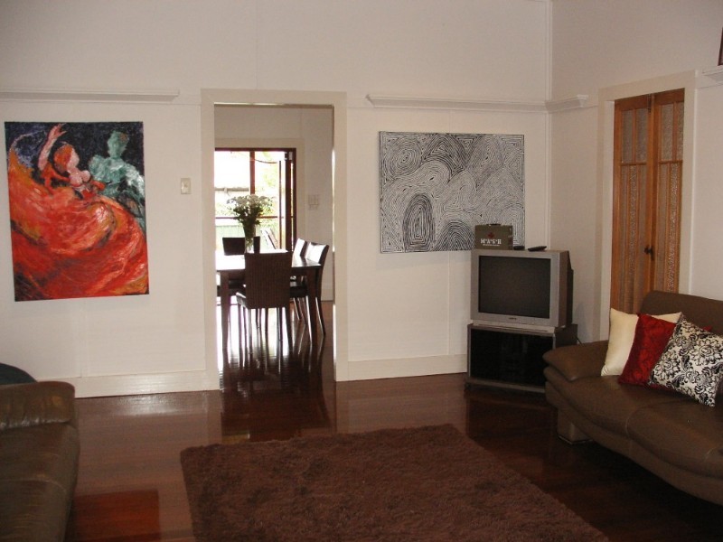 37 Corbery Street, The Range QLD 4700