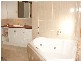 37 Corbery Street, The Range QLD 4700