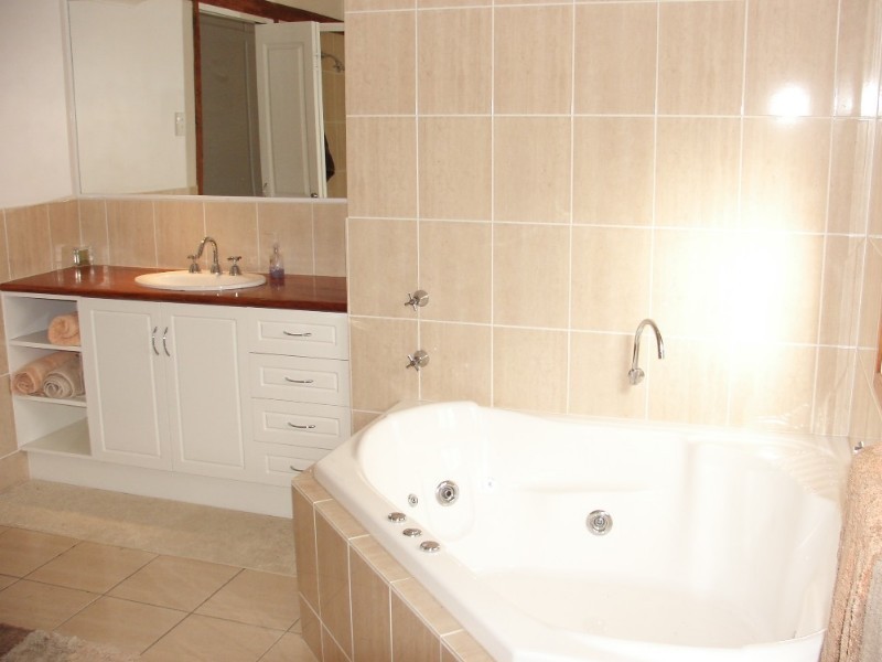 37 Corbery Street, The Range QLD 4700