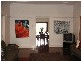 37 Corbery Street, The Range QLD 4700