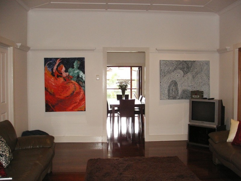 37 Corbery Street, The Range QLD 4700