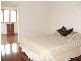 37 Corbery Street, The Range QLD 4700