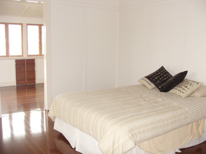 37 Corbery Street, The Range QLD 4700