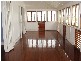 37 Corbery Street, The Range QLD 4700
