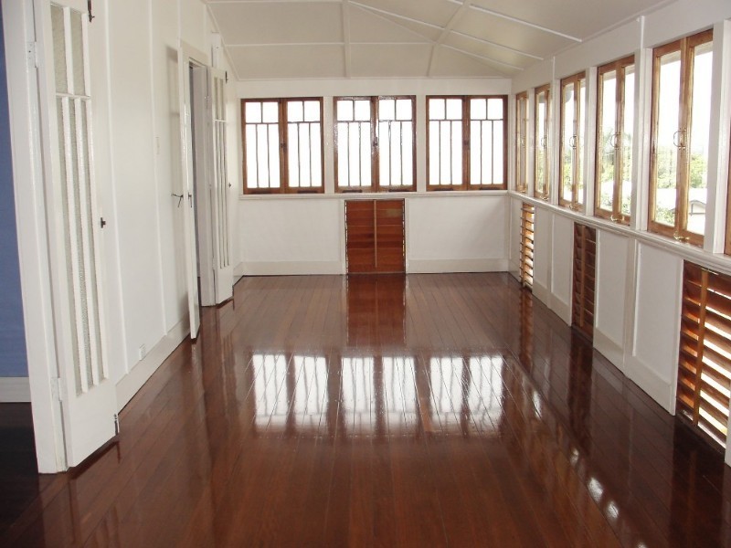 37 Corbery Street, The Range QLD 4700