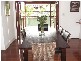 37 Corbery Street, The Range QLD 4700