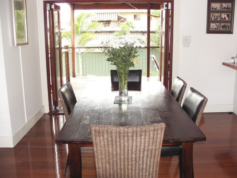 37 Corbery Street, The Range QLD 4700