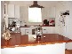 37 Corbery Street, The Range QLD 4700