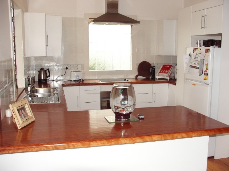 37 Corbery Street, The Range QLD 4700