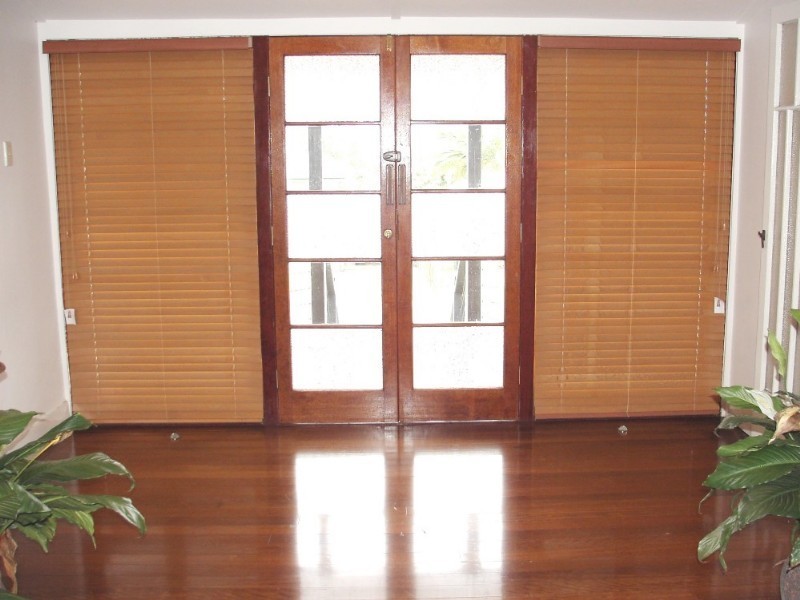 37 Corbery Street, The Range QLD 4700
