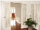 37 Corbery Street, The Range QLD 4700