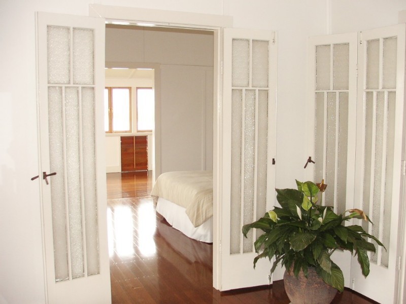 37 Corbery Street, The Range QLD 4700