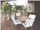 37 Corbery Street, The Range QLD 4700