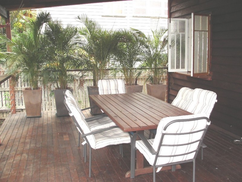 37 Corbery Street, The Range QLD 4700