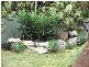 37 Corbery Street, The Range QLD 4700