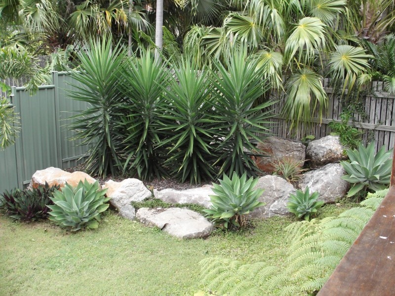 37 Corbery Street, The Range QLD 4700