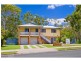 49 Wigginton Street, Frenchville QLD 4701