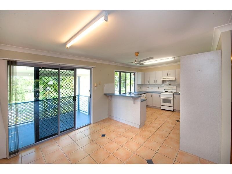 49 Wigginton Street, Frenchville QLD 4701