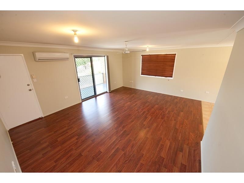 49 Wigginton Street, Frenchville QLD 4701