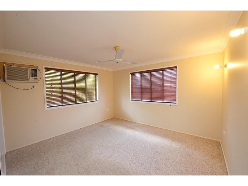 49 Wigginton Street, Frenchville QLD 4701