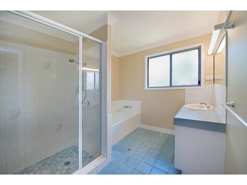 49 Wigginton Street, Frenchville QLD 4701