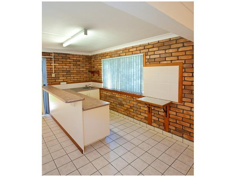 49 Wigginton Street, Frenchville QLD 4701