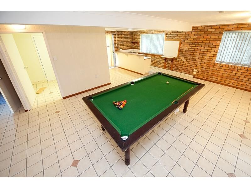 49 Wigginton Street, Frenchville QLD 4701