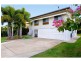 32 Locke Street, Kawana QLD 4701