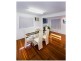 32 Locke Street, Kawana QLD 4701