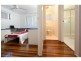 32 Locke Street, Kawana QLD 4701
