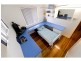 32 Locke Street, Kawana QLD 4701