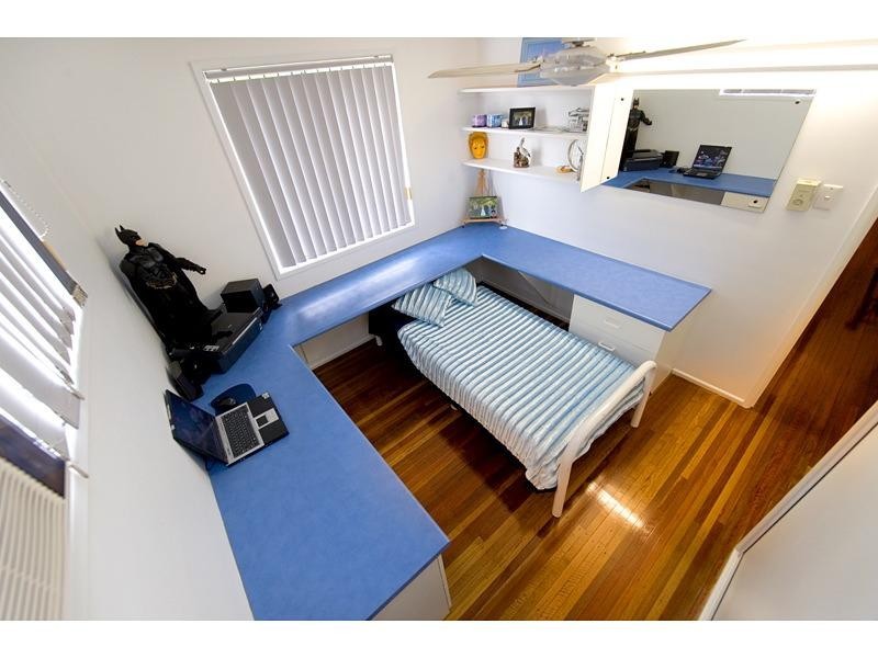 32 Locke Street, Kawana QLD 4701