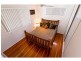 32 Locke Street, Kawana QLD 4701