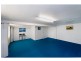32 Locke Street, Kawana QLD 4701