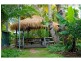 32 Locke Street, Kawana QLD 4701