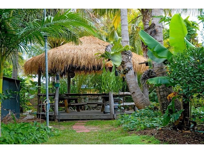 32 Locke Street, Kawana QLD 4701