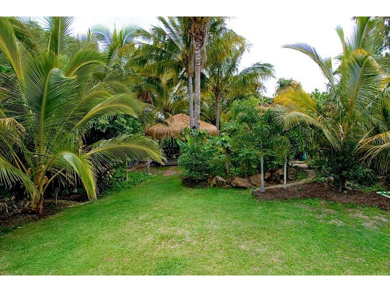 32 Locke Street, Kawana QLD 4701