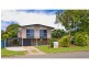 421 Berserker Street, Frenchville QLD 4701