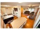 421 Berserker Street, Frenchville QLD 4701