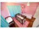 421 Berserker Street, Frenchville QLD 4701