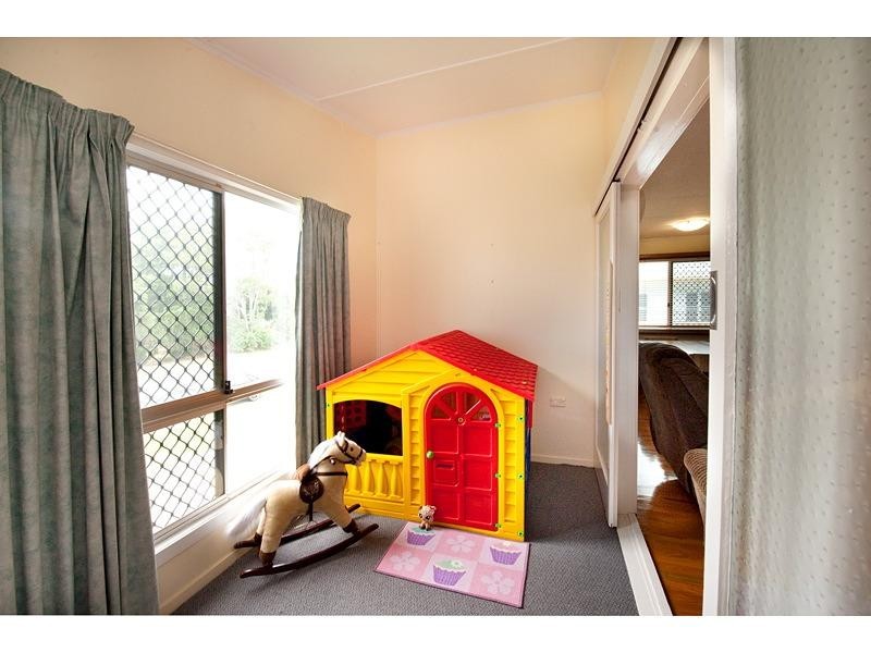 421 Berserker Street, Frenchville QLD 4701