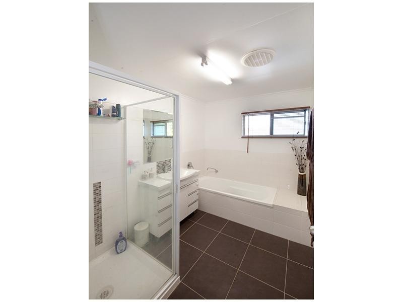 421 Berserker Street, Frenchville QLD 4701