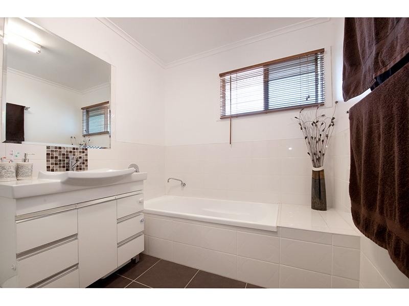 421 Berserker Street, Frenchville QLD 4701