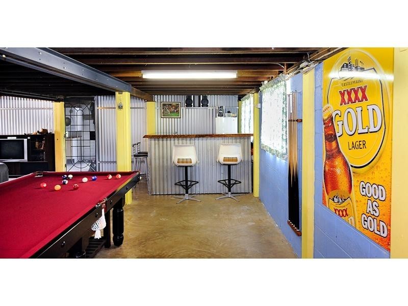 421 Berserker Street, Frenchville QLD 4701