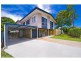 421 Berserker Street, Frenchville QLD 4701