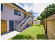 421 Berserker Street, Frenchville QLD 4701