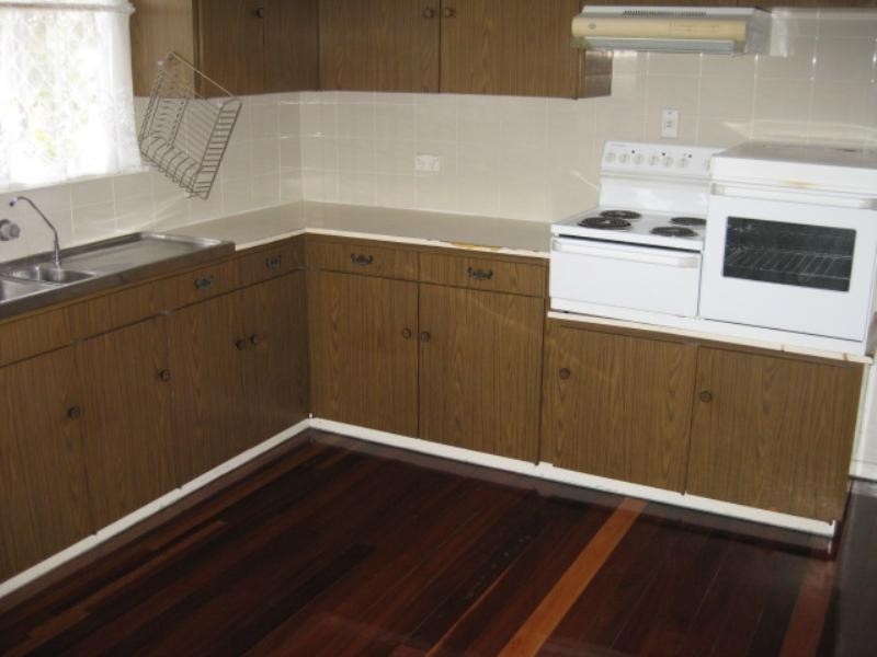 375 Berserker Street, Frenchville QLD 4701