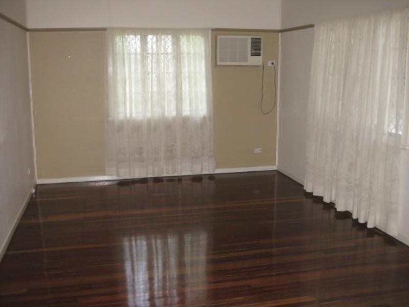 375 Berserker Street, Frenchville QLD 4701