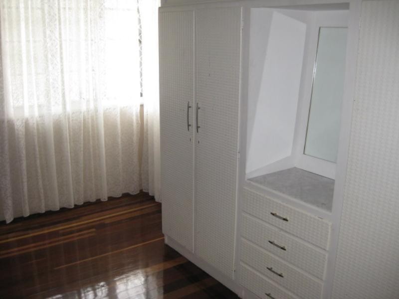 375 Berserker Street, Frenchville QLD 4701